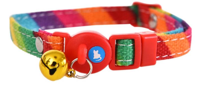 Dog Collars and Pet Leash Pet Products