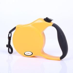 Retractable Dog Leash