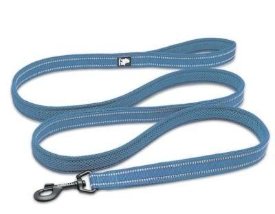 High Guarantee Supply Adjustable Pet Leash Colourful