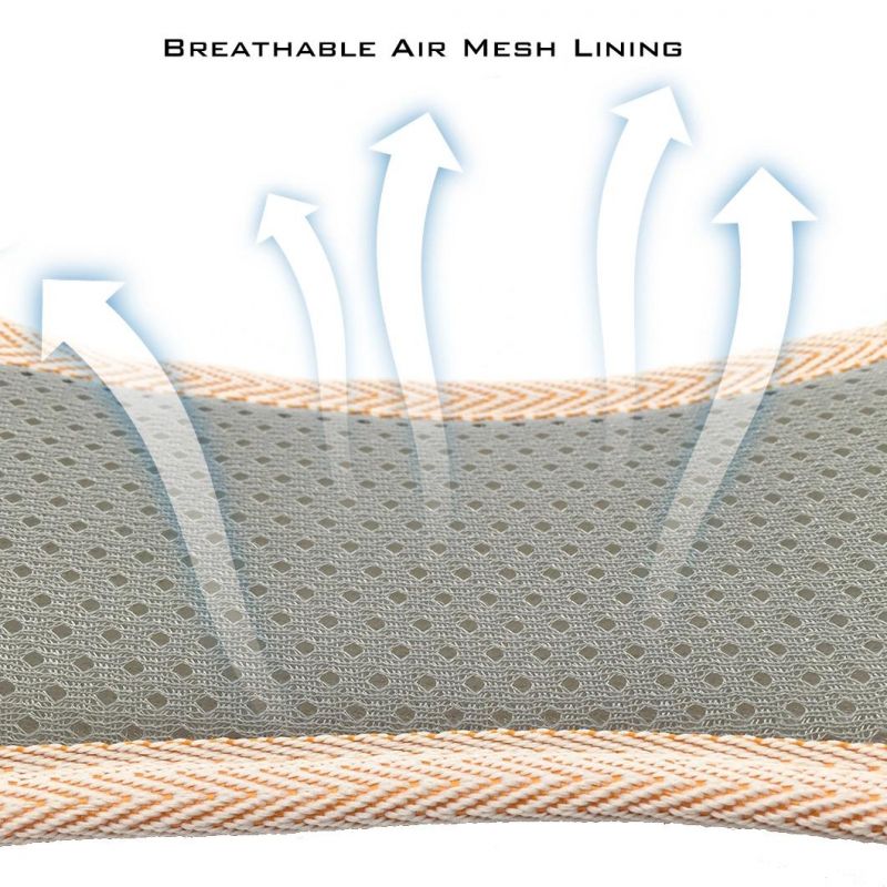 Walking Training Breathable Mesh Adjustable Harness Pet Product