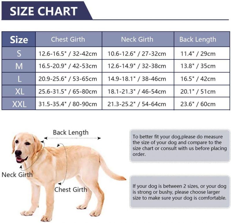 Dog Suit Summer Thin Suit Shirt Suit Wedding Dress Dog Cat Spring Summer Clothes Fashions Pets Clothes