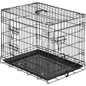 High Quality Dog Cage and Pet House with Competitive Price