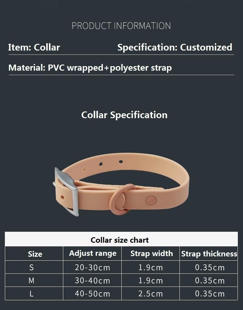 2022 New Cushion Lightweight Pet Dog Safety Big Dog Harness Adjustable Soft Padded Air Layer Dog Harness