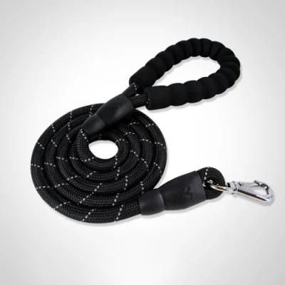 Solid Color Adjustable Pet Harness Sale Hot Sell Pet Chest Straps Vest